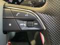 Audi Q8 50 3.0 tdi mhev Sport quattro tiptronic Negro - thumbnail 29