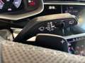 Audi Q8 50 3.0 tdi mhev Sport quattro tiptronic Nero - thumbnail 20