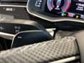 Audi Q8 50 3.0 tdi mhev Sport quattro tiptronic Negro - thumbnail 18