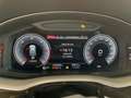 Audi Q8 50 3.0 tdi mhev Sport quattro tiptronic Czarny - thumbnail 10