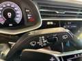 Audi Q8 50 3.0 tdi mhev Sport quattro tiptronic Zwart - thumbnail 17