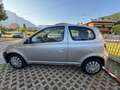 Toyota Yaris Grijs - thumbnail 9