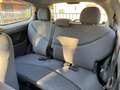 Toyota Yaris Grijs - thumbnail 6