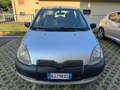 Toyota Yaris Grijs - thumbnail 2
