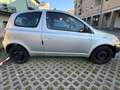 Toyota Yaris Grijs - thumbnail 3