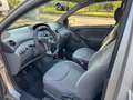Toyota Yaris Grijs - thumbnail 8