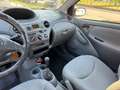 Toyota Yaris Grijs - thumbnail 7