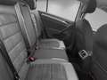 Volkswagen Golf R abbit 40 1,0 TSI | 1.BESITZ | Grau - thumbnail 11
