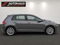 Volkswagen Golf R abbit 40 1,0 TSI | 1.BESITZ | Grau - thumbnail 5