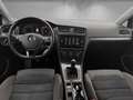 Volkswagen Golf R abbit 40 1,0 TSI | 1.BESITZ | Grau - thumbnail 9