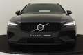 Volvo V60 T6 PLUG-IN HYBRID AWD PLUS DARK -HARMAN/KARDON|360 Gris - thumbnail 9