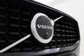 Volvo V60 T6 PLUG-IN HYBRID AWD PLUS DARK -HARMAN/KARDON|360 Gris - thumbnail 10