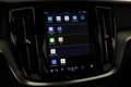 Volvo V60 T6 PLUG-IN HYBRID AWD PLUS DARK -HARMAN/KARDON|360 Gris - thumbnail 22