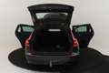 Volvo V60 T6 PLUG-IN HYBRID AWD PLUS DARK -HARMAN/KARDON|360 Gris - thumbnail 23
