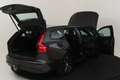 Volvo V60 T6 PLUG-IN HYBRID AWD PLUS DARK -HARMAN/KARDON|360 Gris - thumbnail 19
