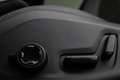 Volvo V60 T6 PLUG-IN HYBRID AWD PLUS DARK -HARMAN/KARDON|360 Gris - thumbnail 16