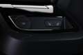 Volvo V60 T6 PLUG-IN HYBRID AWD PLUS DARK -HARMAN/KARDON|360 Gris - thumbnail 25