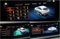 Mercedes-Benz GLE 350 de 4M.AMG,Airm.ACC,360,HUD,Belüf.Pan.Burm Blau - thumbnail 14
