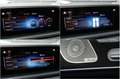 Mercedes-Benz GLE 350 de 4M.AMG,Airm.ACC,360,HUD,Belüf.Pan.Burm Blau - thumbnail 16