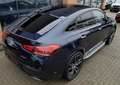 Mercedes-Benz GLE 350 de 4M.AMG,Airm.ACC,360,HUD,Belüf.Pan.Burm Blau - thumbnail 8