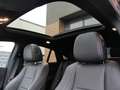 Mercedes-Benz GLE 350 de 4M.AMG,Airm.ACC,360,HUD,Belüf.Pan.Burm Blau - thumbnail 19