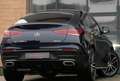 Mercedes-Benz GLE 350 de 4M.AMG,Airm.ACC,360,HUD,Belüf.Pan.Burm Blau - thumbnail 5