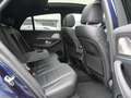 Mercedes-Benz GLE 350 de 4M.AMG,Airm.ACC,360,HUD,Belüf.Pan.Burm Blau - thumbnail 23