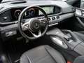 Mercedes-Benz GLE 350 de 4M.AMG,Airm.ACC,360,HUD,Belüf.Pan.Burm Blau - thumbnail 11