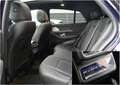 Mercedes-Benz GLE 350 de 4M.AMG,Airm.ACC,360,HUD,Belüf.Pan.Burm Blau - thumbnail 21