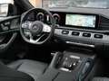 Mercedes-Benz GLE 350 de 4M.AMG,Airm.ACC,360,HUD,Belüf.Pan.Burm Blau - thumbnail 26