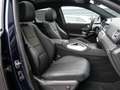 Mercedes-Benz GLE 350 de 4M.AMG,Airm.ACC,360,HUD,Belüf.Pan.Burm Blau - thumbnail 31