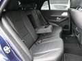 Mercedes-Benz GLE 350 de 4M.AMG,Airm.ACC,360,HUD,Belüf.Pan.Burm Blau - thumbnail 24