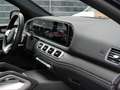 Mercedes-Benz GLE 350 de 4M.AMG,Airm.ACC,360,HUD,Belüf.Pan.Burm Blau - thumbnail 28