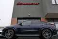 Mercedes-Benz GLE 350 de 4M.AMG,Airm.ACC,360,HUD,Belüf.Pan.Burm Blau - thumbnail 4