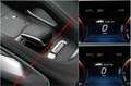 Mercedes-Benz GLE 350 de 4M.AMG,Airm.ACC,360,HUD,Belüf.Pan.Burm Blau - thumbnail 12