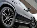 Mercedes-Benz GLE 350 de 4M.AMG,Airm.ACC,360,HUD,Belüf.Pan.Burm Blau - thumbnail 9