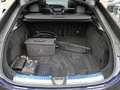 Mercedes-Benz GLE 350 de 4M.AMG,Airm.ACC,360,HUD,Belüf.Pan.Burm Blau - thumbnail 22