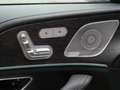 Mercedes-Benz GLE 350 de 4M.AMG,Airm.ACC,360,HUD,Belüf.Pan.Burm Blau - thumbnail 15