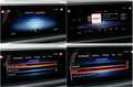 Mercedes-Benz GLE 350 de 4M.AMG,Airm.ACC,360,HUD,Belüf.Pan.Burm Blau - thumbnail 17