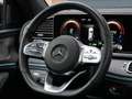 Mercedes-Benz GLE 350 de 4M.AMG,Airm.ACC,360,HUD,Belüf.Pan.Burm Blau - thumbnail 29