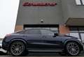 Mercedes-Benz GLE 350 de 4M.AMG,Airm.ACC,360,HUD,Belüf.Pan.Burm Blau - thumbnail 10