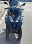 Piaggio MP3 500 HPE SPORT ABS Blu/Azzurro - thumbnail 4