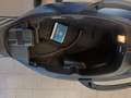 Piaggio MP3 500 HPE SPORT ABS Blu/Azzurro - thumbnail 10