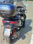 Piaggio MP3 500 HPE SPORT ABS Blu/Azzurro - thumbnail 2