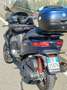 Piaggio MP3 500 HPE SPORT ABS Blu/Azzurro - thumbnail 7