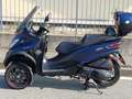 Piaggio MP3 500 HPE SPORT ABS Blu/Azzurro - thumbnail 5