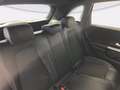 Mercedes-Benz B 250 Classe  e phev (eq-power) sport plus auto Black - thumbnail 9