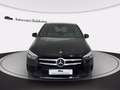 Mercedes-Benz B 250 Classe  e phev (eq-power) sport plus auto Black - thumbnail 2