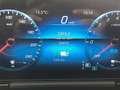 Mercedes-Benz B 250 Classe  e phev (eq-power) sport plus auto Black - thumbnail 13