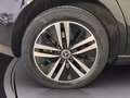 Mercedes-Benz B 250 Classe  e phev (eq-power) sport plus auto Black - thumbnail 11